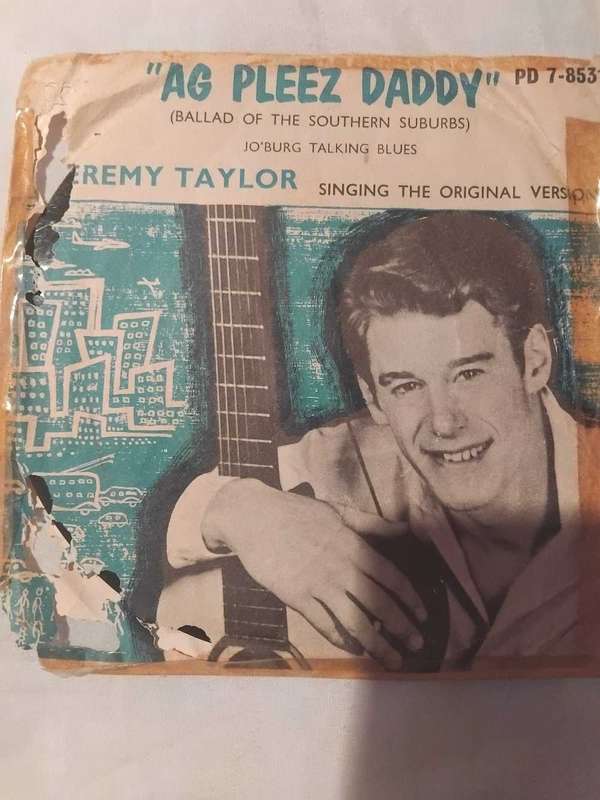 10 X VINTAGE SEVEN SINGLE RECORDS AS PER PHOTOS.