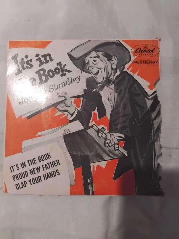 10 X VINTAGE SEVEN SINGLE RECORDS AS PER PHOTOS.