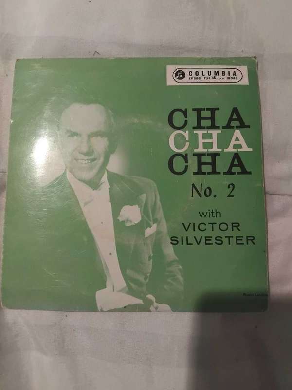 10 X VINTAGE SEVEN SINGLE RECORDS AS PER PHOTOS.