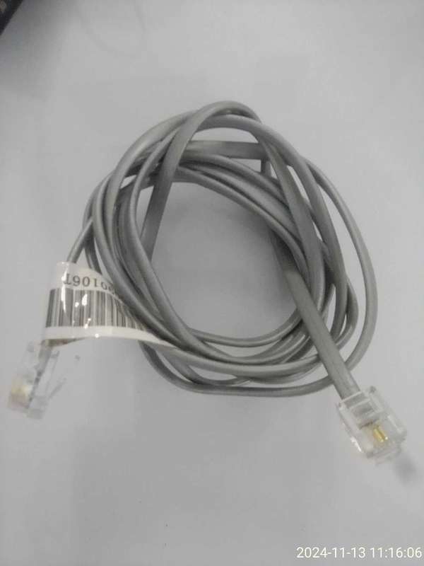 TV & VCR ACCESSORIES AS PER PHOTOS. R20.00 THE LOT