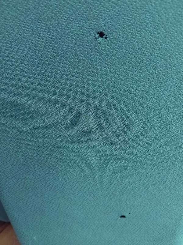 SONY SPEAKER SYSTEM :  AS PER PHOTOS