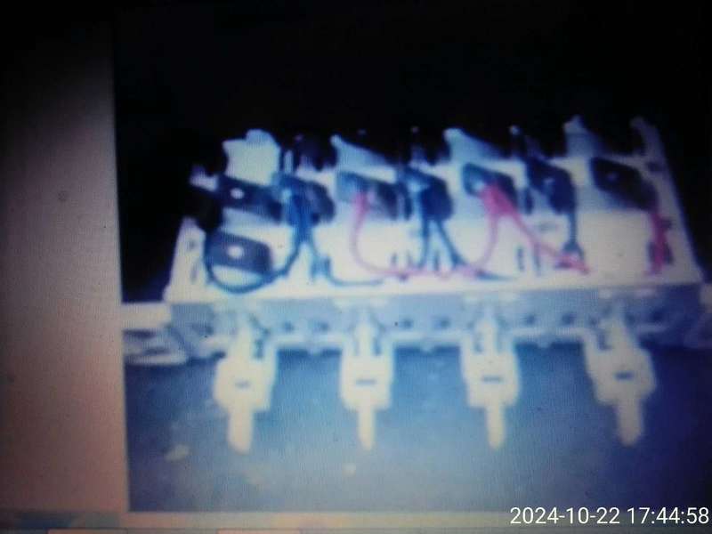 HOOVER AUTOMATIC WASHING MACHINE SELECTOR SWITCHES ( BIDDING ON A TOTAL OF 50 )