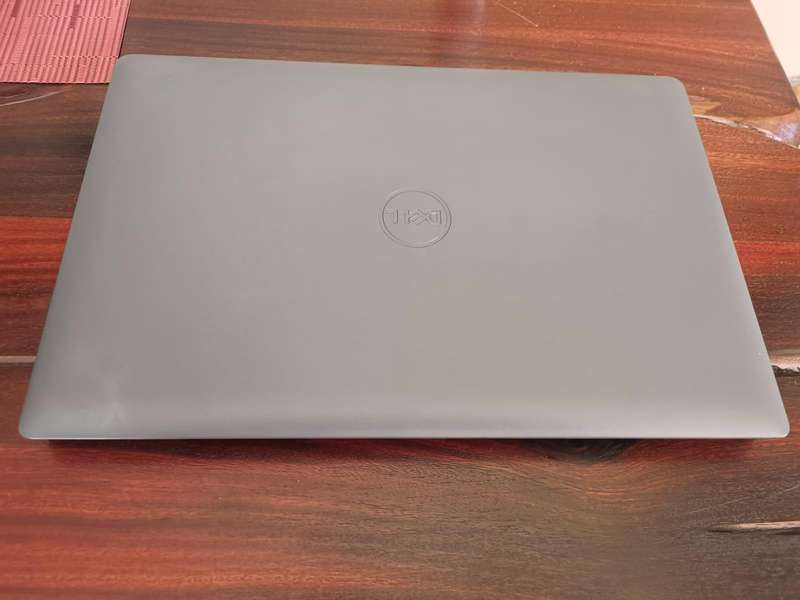 Dell Latitude 3450 | Intel Core Ultra 5 125 | 16GB | 512GB | 14.0" FHD |