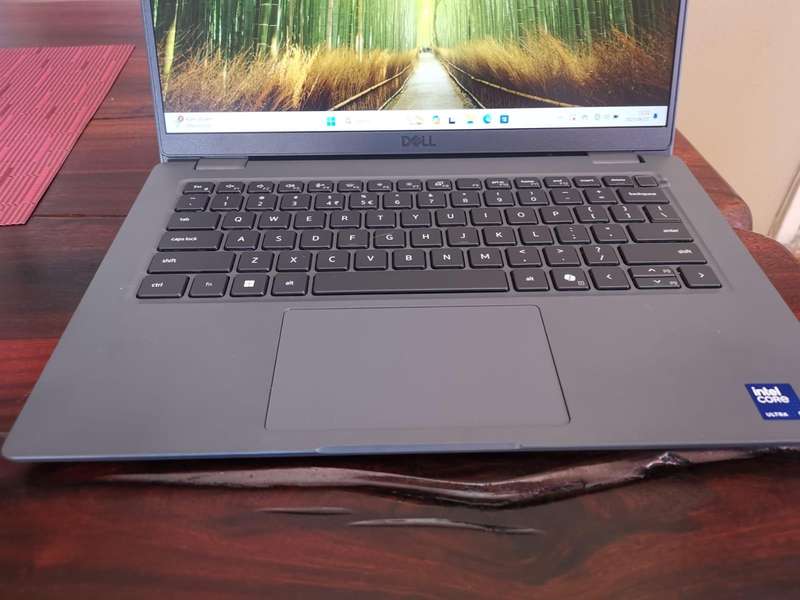 Dell Latitude 3450 | Intel Core Ultra 5 125 | 16GB | 512GB | 14.0" FHD |