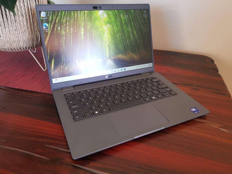 Dell Latitude 3450 | Intel Core Ultra 5 125 | 16GB | 512GB | 14.0" FHD |