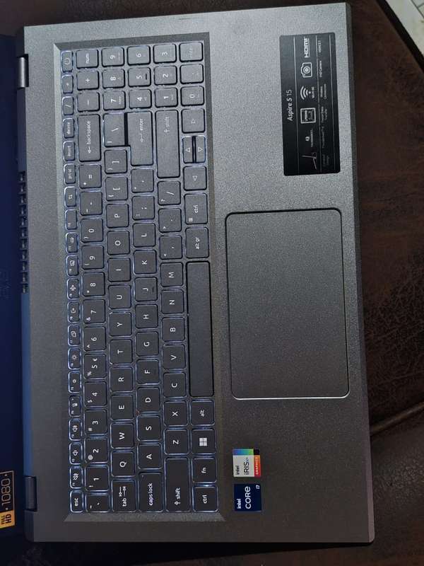 Acer Aspire Latest 13th Gen Core i7, 16GB RAM, 1TB NVMe SSD, FHD | Monster Specs