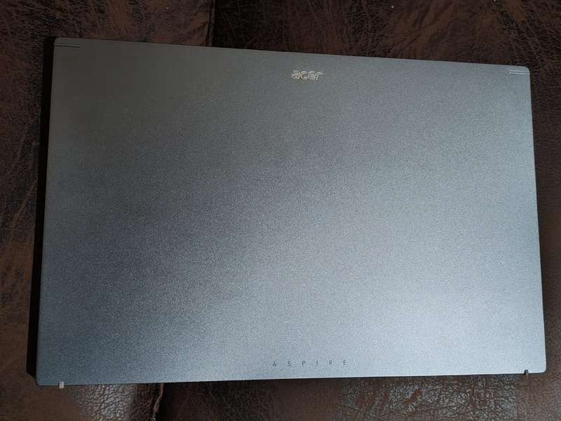 Acer Aspire Latest 13th Gen Core i7, 16GB RAM, 1TB NVMe SSD, FHD | Monster Specs