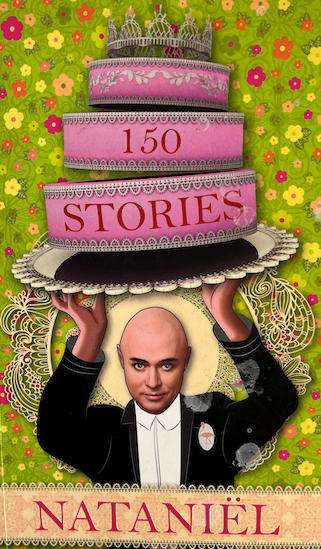 150 Stories