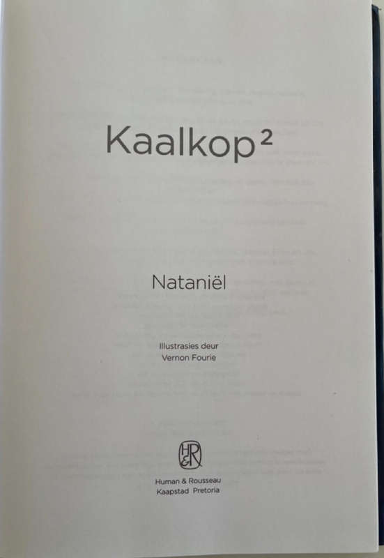 Kaalkop2