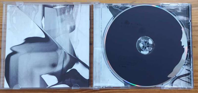 Snow Patrol Eyes Open (Special Edition Import)