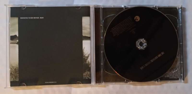 The Finn Brothers Limited Edition CD + DVD (Import)
