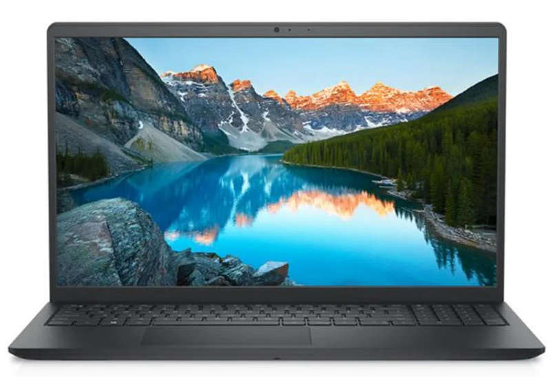 DELL INSPIRON 3520 15.6IN FHD NOTEBOOK