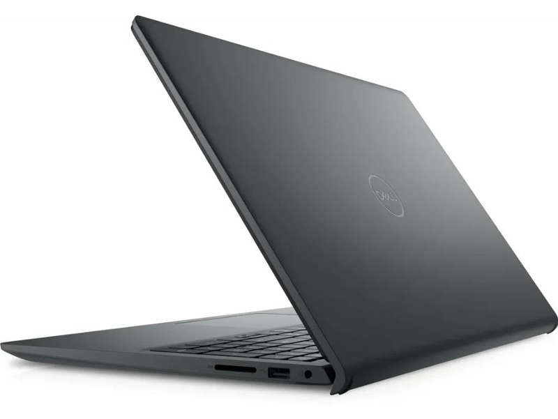 DELL INSPIRON 3520 15.6IN FHD NOTEBOOK
