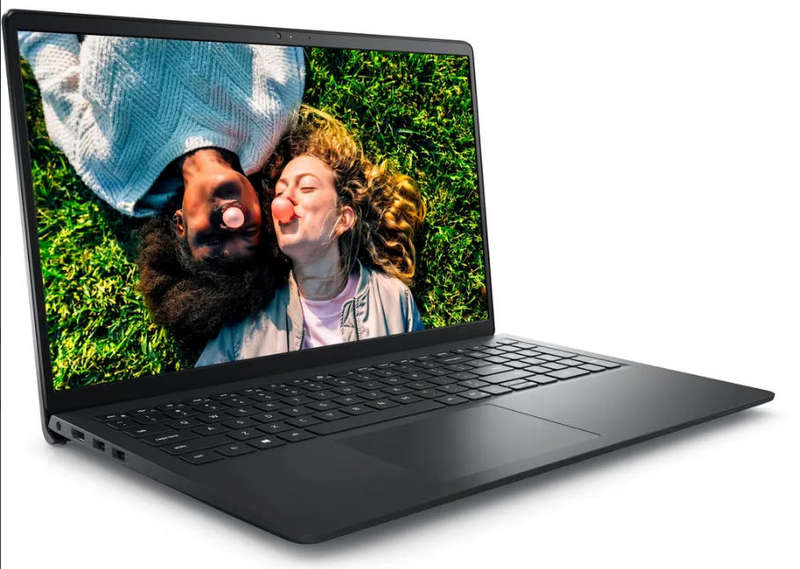 DELL INSPIRON 3520 15.6IN FHD NOTEBOOK