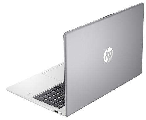HP 250 G10 15.6IN FHD NOTEBOOK