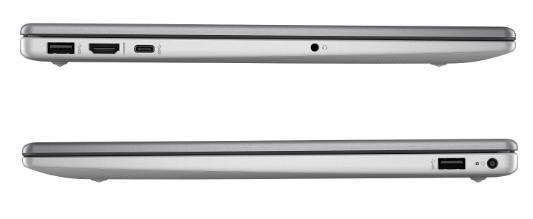 HP 250 G10 15.6IN FHD NOTEBOOK