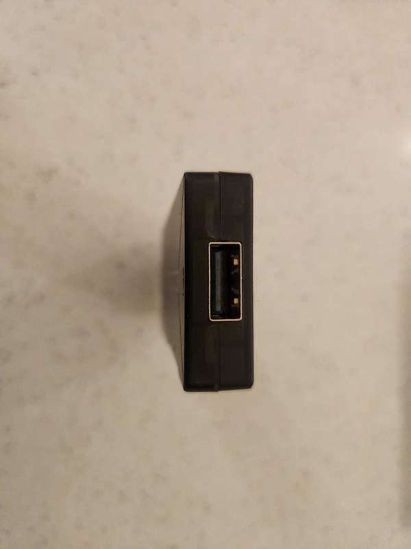 Android TV Stick
