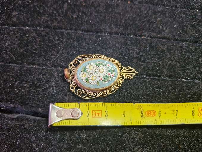 STUNNING FIND ! 3 x Vintage items in 1 lot !