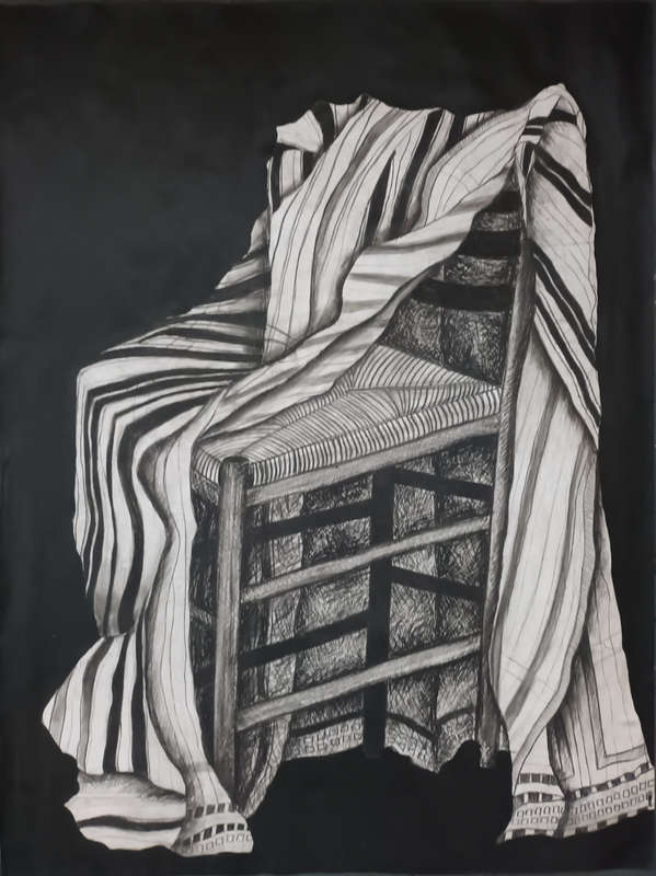 caren waldman