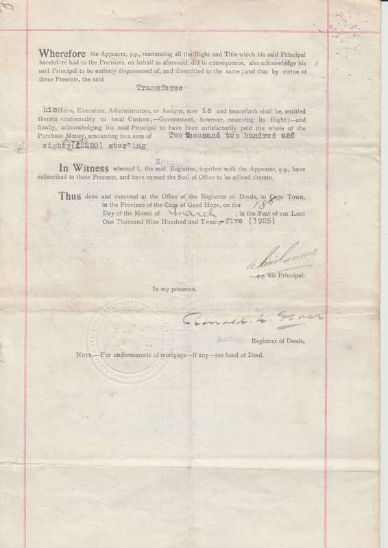 1st series Large Kings Heads Revenues with 4th series wartime bantam