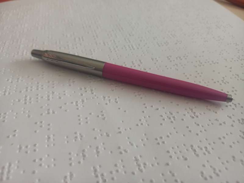 Parker Jotter Ballpoint pen