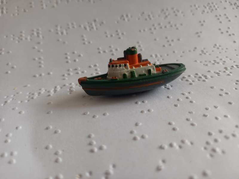 Micro Machines