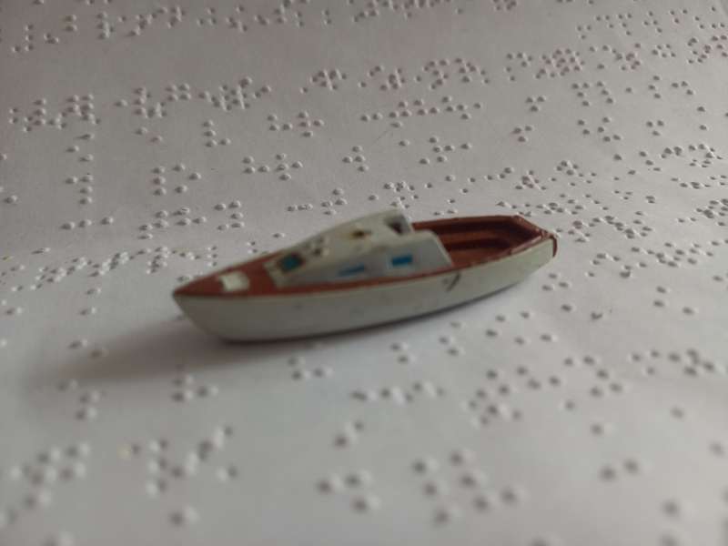 Micro Machines