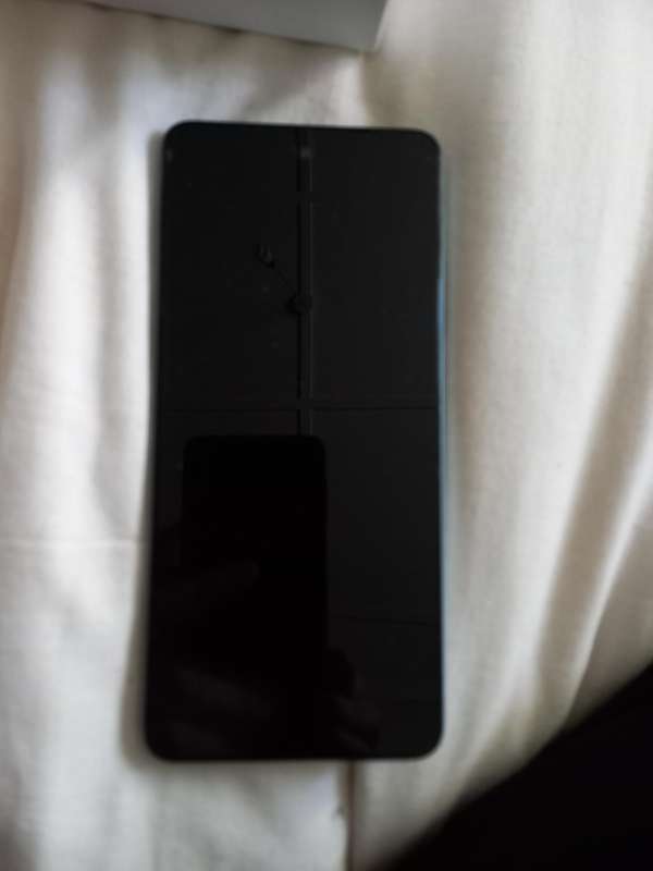Cellphone - OPPO A60 - new