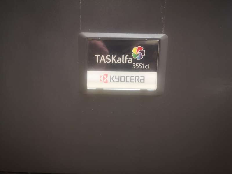 Printer for sale