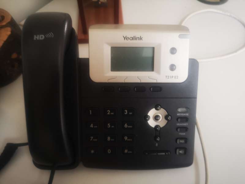 PABX handsets for sale