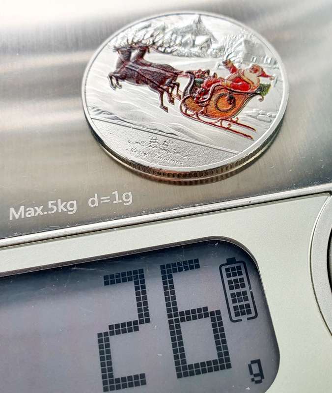 INTERESTING COIN AND MEDAL LOT - HEAVY HITTERS