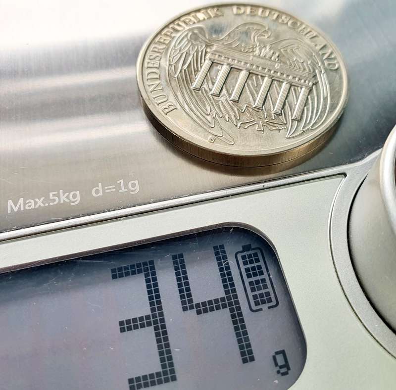 INTERESTING COIN AND MEDAL LOT - HEAVY HITTERS