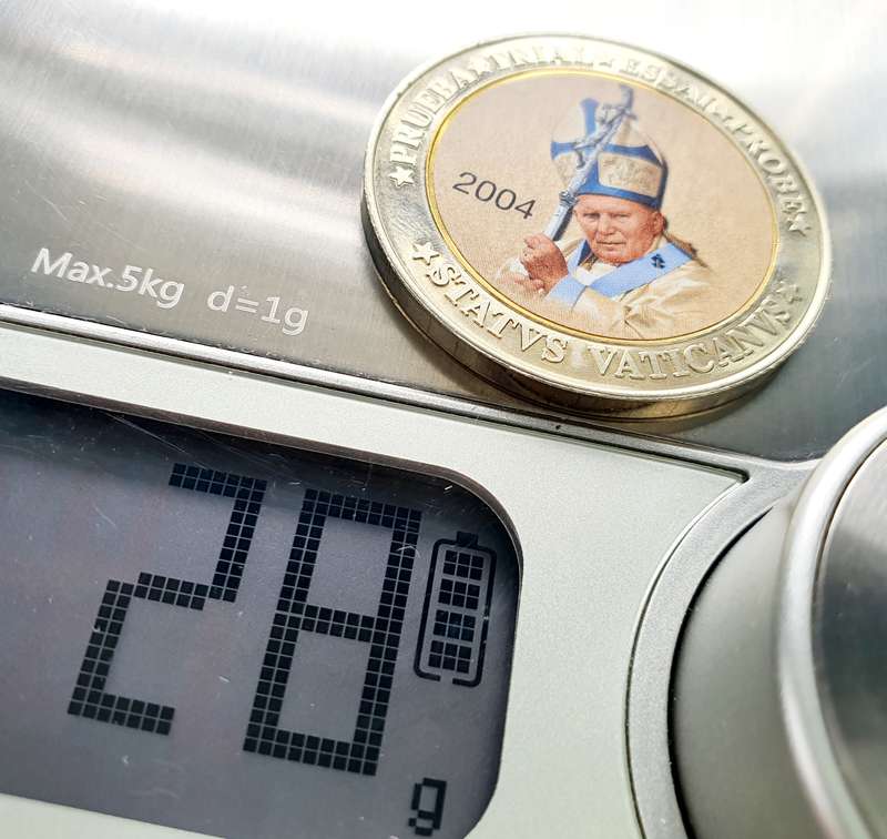 INTERESTING COIN AND MEDAL LOT - HEAVY HITTERS