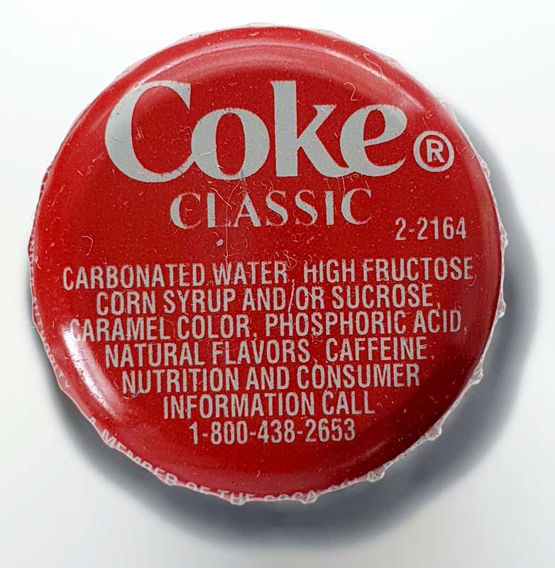 RARE 2008 COCA-COLA DAYTONA 500 - 50 YEARS THE GREAT AMERICAN RACE
