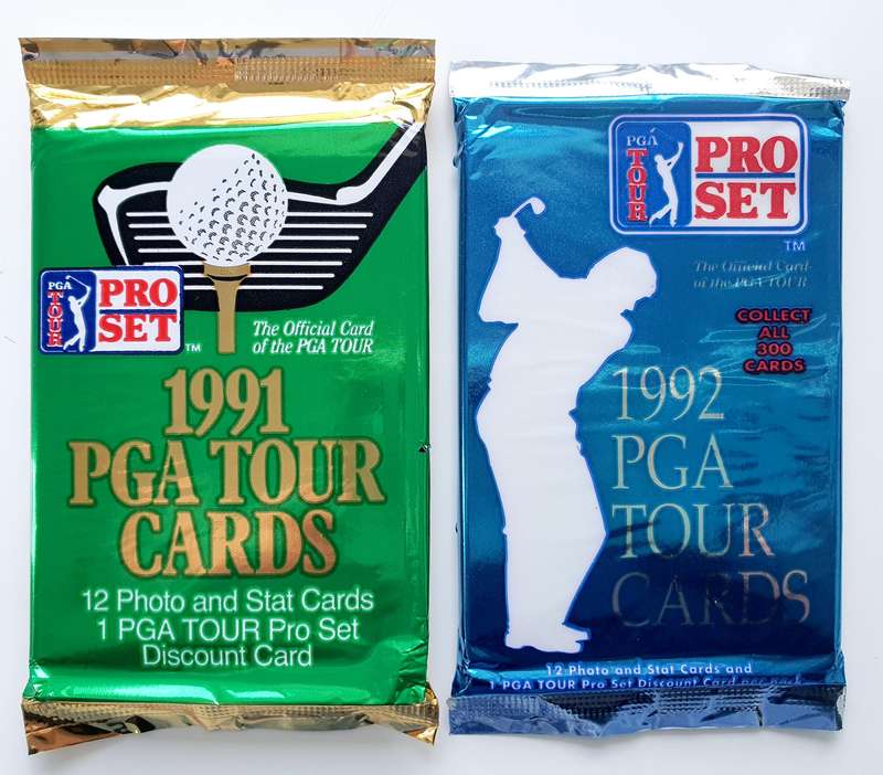 Gary Player Insane Hamper with Original New Era 9FIFTY 2023 PGA Oakhill Snap Cap