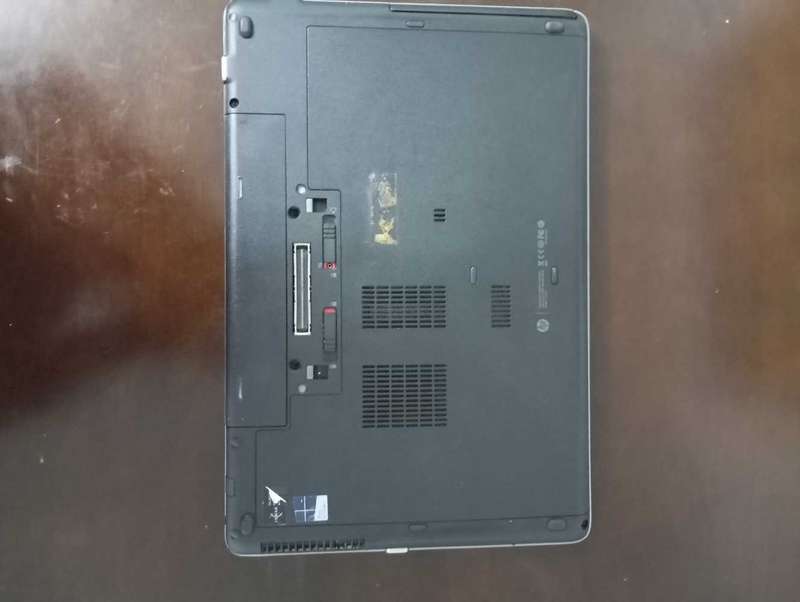 Hp ProBook