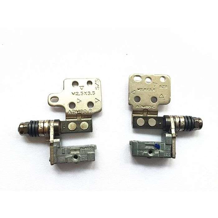 DELL E5570 HINGES