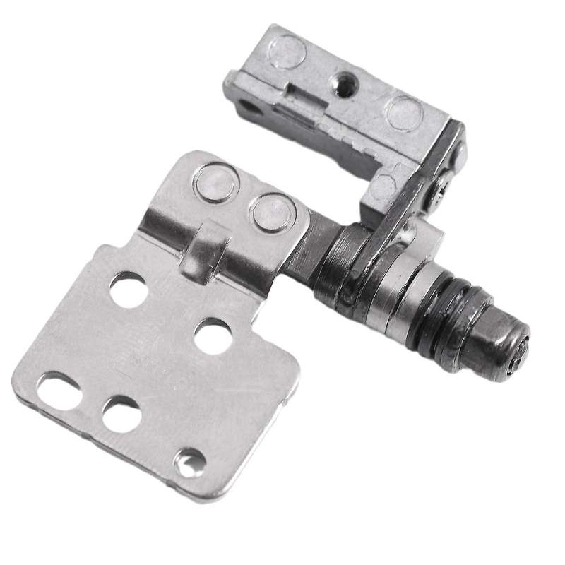 DELL E5570 HINGES
