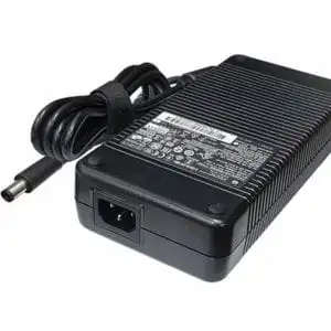 HP 230W BIG TIP CHARGER