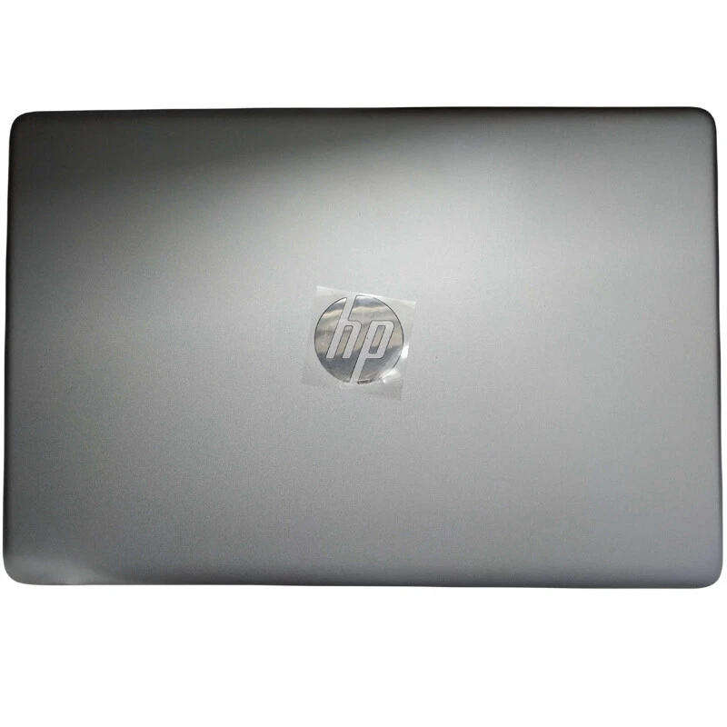 HP 250 G8 LCD COVER