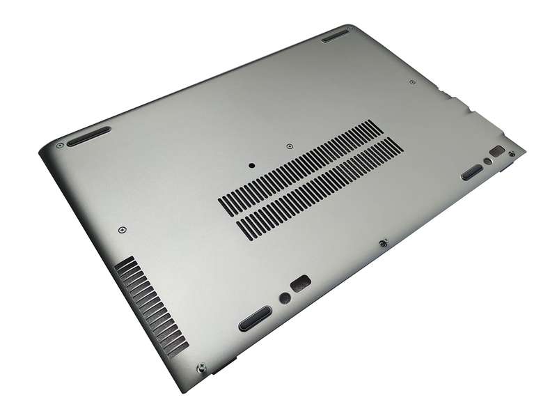 HP 650 G4 BOTTOM COVER
