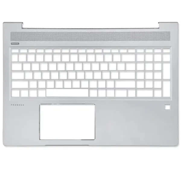 HP 450 G6 PALMREST COVER