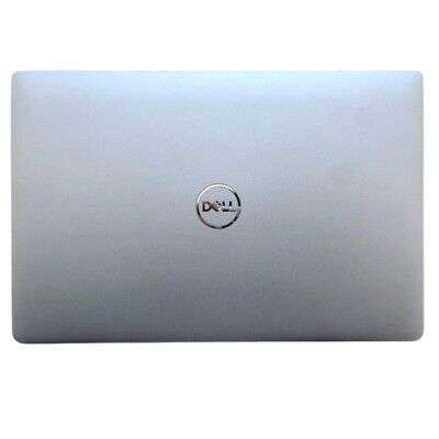 Dell Latitude 5420 E5420 Laptop LCD Back Cover