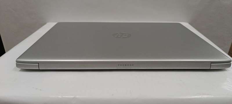 HP PROBOOK 450 G5 CI5 8GEN