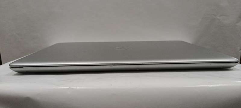 HP PROBOOK 450 G5 CI5 8GEN