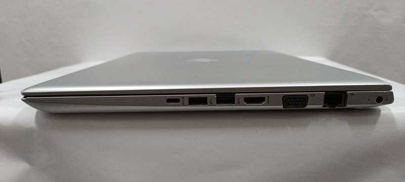 HP PROBOOK 450 G5 CI5 8GEN