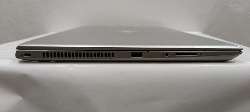 HP PROBOOK 450 G5 CI5 8GEN