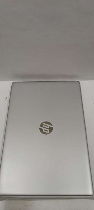 HP PROBOOK 450 G5 CI5 8GEN