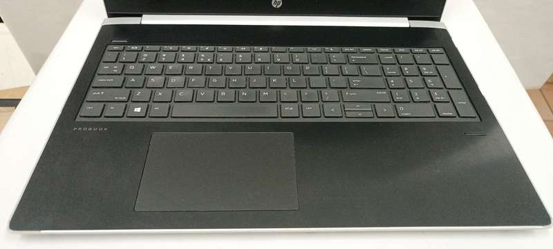 HP PROBOOK 450 G5 CI5 8GEN