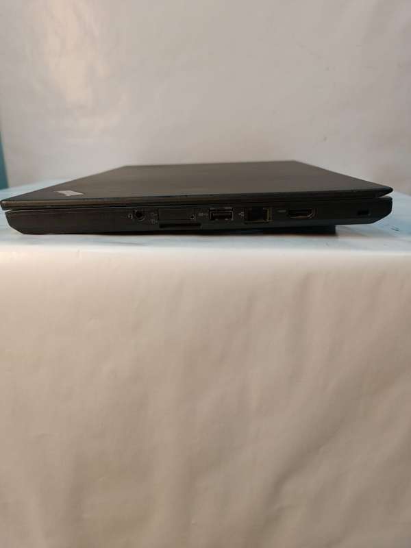 LENOVO T460 CI5 LAPTOP